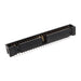 52601-G50-6LF by Amphenol ICC (FCI) - CONNECTOR HEADER VERT 50POS 2.54MM
