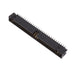52601-G60-8LF by Amphenol ICC (FCI) - CONNECTOR HEADER SMD 60POS 2.54MM