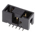 52601-S10-8TLF by Amphenol ICC (FCI) - CONNECTOR HEADER SMD 10POS 2.54MM