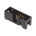 52601-S14-4LF by Amphenol ICC (FCI) - CONNECTOR HEADER VERT 14POS 2.54MM
