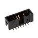 52601-S14-8LF by Amphenol ICC (FCI) - CONNECTOR HEADER SMD 14POS 2.54MM