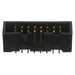 52601-S16-4LF by Amphenol ICC (FCI) - CONNECTOR HEADER VERT 16POS 2.54MM