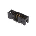 52601-S16-6LF by Amphenol ICC (FCI) - CONNECTOR HEADER VERT 16POS 2.54MM