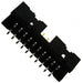 52601-S20-8LF by Amphenol ICC (FCI) - CONNECTOR HEADER SMD 20POS 2.54MM