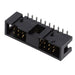 52601-S20-8TLF by Amphenol ICC (FCI) - CONNECTOR HEADER SMD 20POS 2.54MM