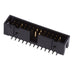 52601-S26-8LF by Amphenol ICC (FCI) - CONNECTOR HEADER SMD 26POS 2.54MM
