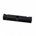 52601-S40-4LF by Amphenol ICC (FCI) - CONNECTOR HEADER VERT 40POS 2.54MM