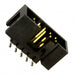 52601-S10-8LF by Amphenol ICC (FCI) - CONNECTOR HEADER SMD 10POS 2.54MM