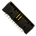 52601-S20-4LF by Amphenol ICC (FCI) - CONNECTOR HEADER VERT 20POS 2.54MM