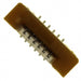 0526100671 by Molex - CONNECTOR VERT 6POS 1MM SMD