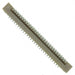 526102890 by Molex - CONNECTOR FPC VERT 28POS 1MM SMD