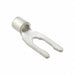 53006-1 by TE Connectivity AMP Connectors - CONNECTOR SPADE TERM 16-22AWG #6