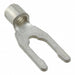 52704-1 by TE Connectivity AMP Connectors - CONNECTOR SPADE TERM 14-16AWG #8