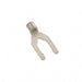 52705-1 by TE Connectivity AMP Connectors - CONNECTOR SPADE TERM 14-16AWG
