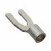 52707-1 by TE Connectivity AMP Connectors - CONNECTOR SPADE TERM 10-12AWG #8