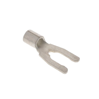 52708-1 by TE Connectivity AMP Connectors - CONNECTOR SPADE TERM 10-12AWG #10