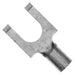 52730-1 by TE Connectivity AMP Connectors - CONNECTOR SPADE TERM 16-22AWG #8