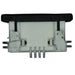 527450496 by Molex - CONNECTOR FFC FPC TOP 4POS 0.5MM R/A