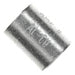 52745 by TE Connectivity Aerospace, Defense and Marine - CONNECTOR INLINE 8 AWG CRIMP COPALUM