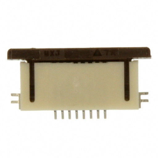 527460870 by Molex - CONNECTOR FFC BOTTOM 8POS 0.5MM R/A