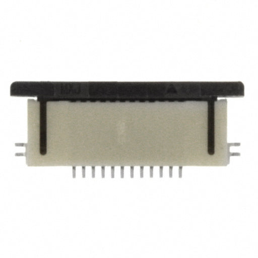 527461270 by Molex - CONNECTOR FFC BOTTOM 12POS 0.5MM R/A