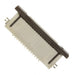 527461470 by Molex - CONNECTOR FFC BOTTOM 14POS 0.5MM R/A