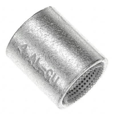 52747 by TE Connectivity Aerospace, Defense and Marine - CONNECTOR INLINE 4 AWG CRIMP COPALUM