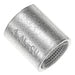 52747 by TE Connectivity Aerospace, Defense and Marine - CONNECTOR INLINE 4 AWG CRIMP COPALUM