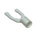 53032-1 by TE Connectivity AMP Connectors - CONNECTOR SPADE TERM 14-16AWG #1/4