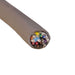 5129/11C SL001 by Alpha Wire - MULTI-PAIR 22COND 22AWG 1000