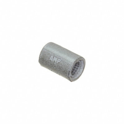 52792 by TE Connectivity Aerospace, Defense and Marine - CONNECTOR INLINE 10-12AWG CRIMP