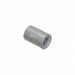 52792 by TE Connectivity Aerospace, Defense and Marine - CONNECTOR INLINE 10-12AWG CRIMP