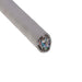 5129C SL199 by Alpha Wire - MULT-PR 18COND 22AWG 1000=1000