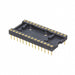 528-AG10D-ES by TE Connectivity AMP Connectors - CONNECTOR IC DIP SOCKET 28POS GOLD