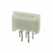 528060510 by Molex - CONNECTOR FPC VERT 5POS 1MM PCB