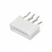 528060610 by Molex - CONNECTOR FPC VERT 6POS 1MM PCB