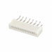 0528061410 by Molex - CONNECTOR FPC VERT 14POS 1MM PCB