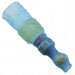 SGRS-4 by TE Connectivity Aerospace, Defense and Marine - CONNECTOR WIRE CAP 15000-24000 CMA
