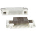 0528921295 by Molex - CONNECTOR FFC BOTTOM 12POS 0.5MM R/A