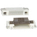 528921295 by Molex - CONNECTOR FFC BOTTOM 12POS 0.5MM R/A