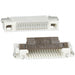 528921495 by Molex - CONNECTOR FFC BOTTOM 14POS 0.5MM R/A