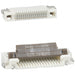 528921695 by Molex - CONNECTOR FFC BOTTOM 16POS 0.5MM R/A