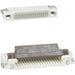 528921895 by Molex - CONNECTOR FFC BOTTOM 18POS 0.5MM R/A