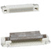 0528922095 by Molex - CONNECTOR FFC BOTTOM 20POS 0.5MM R/A