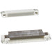 0528922695 by Molex - CONNECTOR FFC BOTTOM 26POS 0.5MM R/A