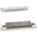 528922895 by Molex - CONNECTOR FFC BOTTOM 28POS 0.5MM R/A