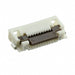 0528931095 by Molex - CONNECTOR FFC BOTTOM 10POS 0.5MM R/A