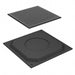 MCIMX536AVV8CR2 by Freescale Semiconductor - IC MPU I.MX53 800MHZ 529FBGA