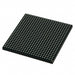 MCIMX512CJM6CR2 by NXP USA Inc. - IC MPU I.MX51 600MHZ 529BGA