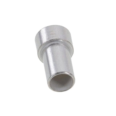 5290-0-15-80-08-27-10-0 by Mill-Max Manufacturing Corp. - THROUGH HOLE SOLDER MOUNT RECEPT